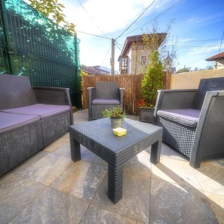 リャネス Casa Bimaヴィラ エクステリア 写真