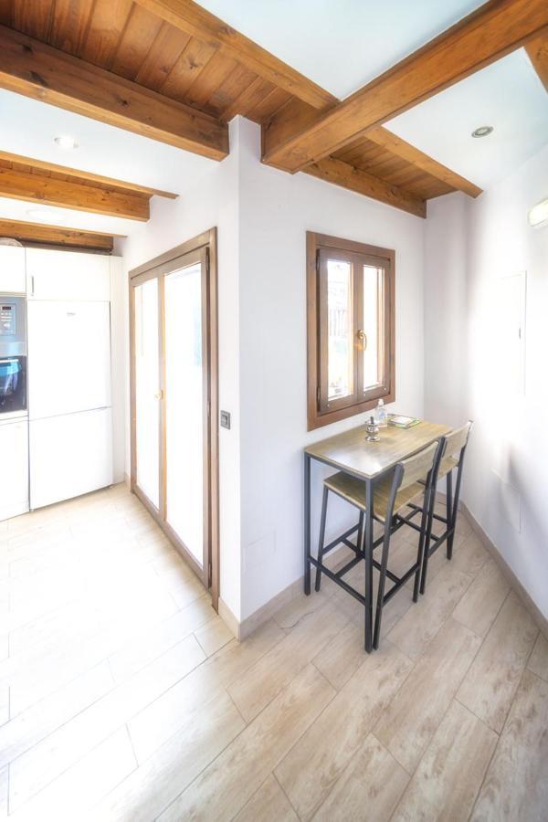 リャネス Casa Bimaヴィラ エクステリア 写真